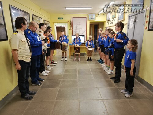 2026-01-29_18-56-11_Tug_IMG_657